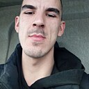 Знакомства: Толик, 26 лет, Ростов-на-Дону