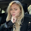 Знакомства: Мария, 26 лет, Нижнекамск