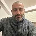 Знакомства: Zurabi, 67 лет, Гданьск