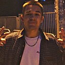 Знакомства: Дмитрий, 24 года, Чайковский