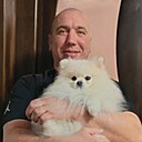 Знакомства: Евгений, 33 года, Петриков