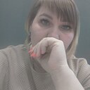 Знакомства: Светлана, 39 лет, Златоуст