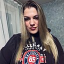 Знакомства: Кристина, 23 года, Пермь