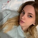 Знакомства: Алена, 28 лет, Саратов