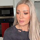 Знакомства: Елена, 42 года, Оренбург