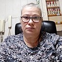 Знакомства: Инна, 62 года, Москва