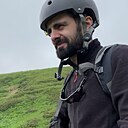 Знакомства: Магомед, 39 лет, Долгопрудный