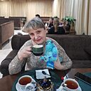 Знакомства: Людмила, 50 лет, Мурманск
