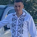 Знакомства: Олександр, 35 лет, Александрия