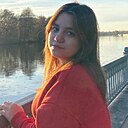 Знакомства: Динара, 18 лет, Брест