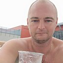 Знакомства: Григорий, 45 лет, Воронеж