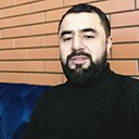 Знакомства: Samir, 40 лет, Худжанд