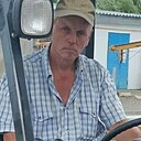 Знакомства: Виталий, 51 год, Ставрополь