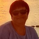 Знакомства: Ксения, 51 год, Липецк