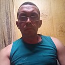 Знакомства: Дж, 47 лет, Пролетарск