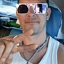 Знакомства: Андрей, 39 лет, Ижевск