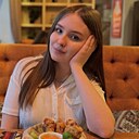 Знакомства: Карина, 38 лет, Хабаровск