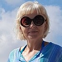 Знакомства: Алина, 47 лет, Новошахтинск