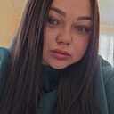 Знакомства: Лилия, 33 года, Ростов-на-Дону