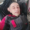 Знакомства: Велеколепный, 34 года, Темиртау