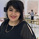 Знакомства: Роза, 50 лет, Нальчик