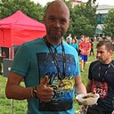 Знакомства: Алексей, 47 лет, Санкт-Петербург