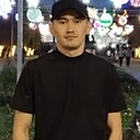 Знакомства: Нурик, 30 лет, Семей