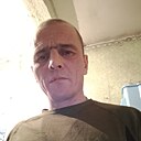 Знакомства: Антон, 40 лет, Зима