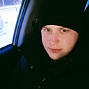 Знакомства: Павел, 27 лет, Йошкар-Ола