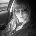 Знакомства: София, 25 лет, Новобурейский