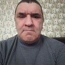 Знакомства: Керим, 54 года, Махачкала