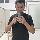 Знакомства: Kudrat, 42 года, Шымкент