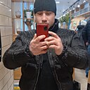 Знакомства: Семён, 27 лет, Новосибирск