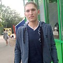 Знакомства: Вячеслав, 28 лет, Тоцкое