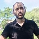 Знакомства: Заза, 35 лет, Пенза