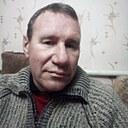 Знакомства: Алексей, 49 лет, Воронеж