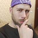 Знакомства: Кирилл, 34 года, Санкт-Петербург