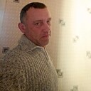 Знакомства: Сергей, 43 года, Лунинец