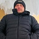 Знакомства: Иван, 30 лет, Мирный (Якутия)