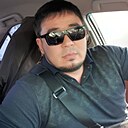 Знакомства: Ришат, 43 года, Алматы