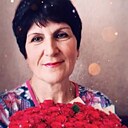 Знакомства: Татьяна, 61 год, Барнаул