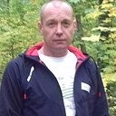 Знакомства: Андрей, 45 лет, Катовице