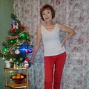 Знакомства: Людмила, 69 лет, Керчь