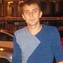 Знакомства: Влад, 35 лет, Вилючинск