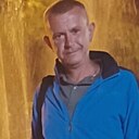 Знакомства: Виктор, 44 года, Новочеркасск