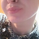 Знакомства: Алена, 38 лет, Коломна