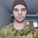 Знакомства: Арсен, 33 года, Сыктывкар