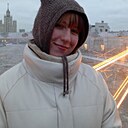 Знакомства: Анастасия, 23 года, Нижний Новгород