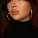 Знакомства: Рина, 26 лет, Елец