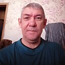 Знакомства: Сергей Кирилов, 55 лет, Новокузнецк